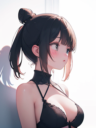 化学与科技：携手驱动创新的双翼